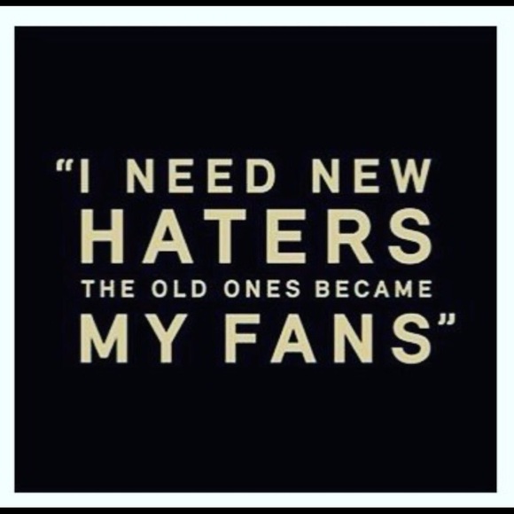 Meet your Posher, Jose - Picture 1 of 1